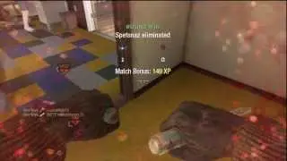 Six Man Saturday #13 | xJMx Slice