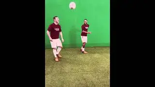 Neymar VS Freestylers Now VS Then 🥶