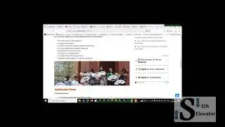 Грант правительства Китая 2026 полностью профинансирован