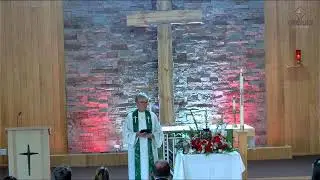 A Celebration of Life for Kathy (Jude) Meyer