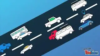 GPS Tracking Device to Track your Vehicle anytime anywhere | SONIK GPS