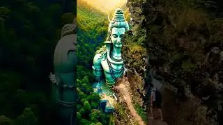 🔱🕉her her mahadev🕉🔱#shortvideo#bholenath#bholenathshiv#mahakal#tranding🔱🕉👍🙏💕💯💯💯💯💯💯💯💯