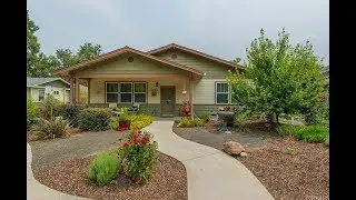 Chico Homes for Rent 3 bed 2 bath 1604 Laburnum Ave