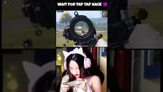 WAIT FOR @KANI GAMING #shorts#bgmishort#pubg#pubgmobile #pubgmobile #kanigamingshorts