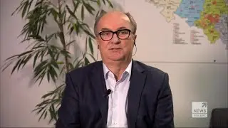 Konflikt Czarzastego z Millerem? 