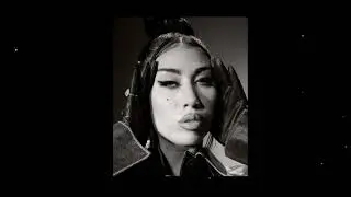 Spicy Latina Songs American Women Should Know