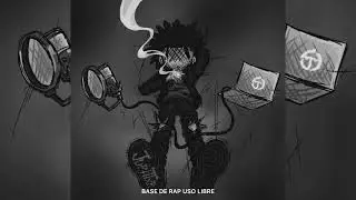 Boom Bap Beat | 