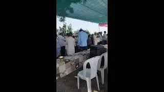 Usha kasle is live