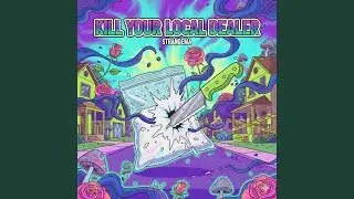 Kill your local dealer