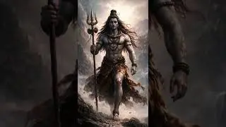 #shiv #shiva #mahadev #mahakal #mahamantra #latest #new #love #song #bts #ytshorts #youtubeshorts
