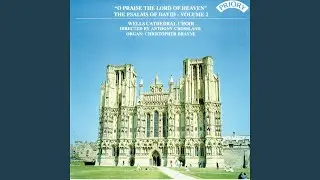 Psalm 60 