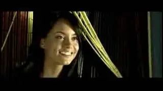 Dj assad et maradja -Summer lovin'