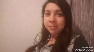 VLOG/ Подарки от фирм Libero, Lastentarvike и Vauvakirja 🎁