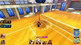 Roblox_20260121115723