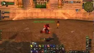 Zindrak 