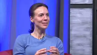 Program Insights: MA in Criminal Justice