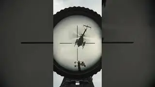 BUFFED AUG CLASS SETUP IN ACTION ☆ КИЛЛЫ С AUG WARZONE ☆ CALL OF DUTY WARZONE #shorts
