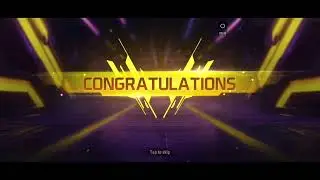 New free fire event 😎 || free fire new daily rewards 10 January || Faded Wheel Emote 😭😭😭😭