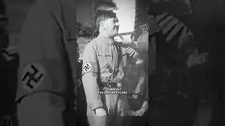 How WWII Actually Started - Sarah Paine