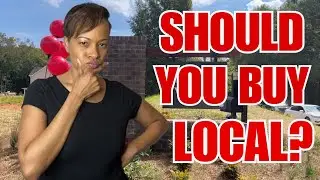 New Construction Homes by Local Builder | Matthews NC