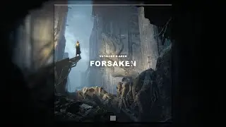 Vatallus & Akch - Forsaken