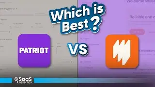 Patriot vs  Multiplier&mdash;Best Payroll Software for Businesses in 2026!