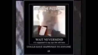 Face Reveal