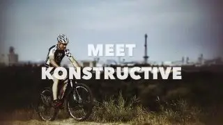 Konstructive Cycles Berlin - Our Bike Models