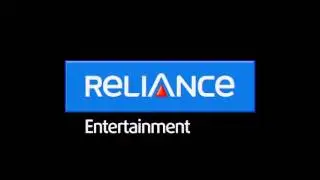 IM Global/Reliance Entertainment/Red OM Films (2011)