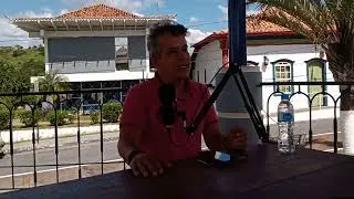 Curiosidades sobre im&oacute;veis na Penedia em Caet&eacute; | SOU CAET&Eacute;