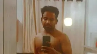 #naked#vedios #mastrubation #sexual #abusing       സഹിക്കുന്നതിനും ഒരു പരിധി ഇല്ലേ