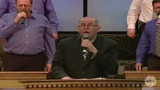 VBFA Worship 12:4:2016 PM