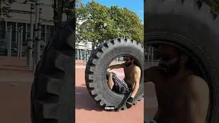 Как вам мой новый апарат ?😎#авто #спорт #мужчина
