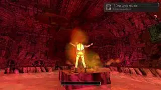 Tomb Raider I-III Remastered Starring Lara Croft_20260125205853
