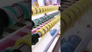 Transparent tape: clear and seamless, universal fit！#adhesivetape #tape #package