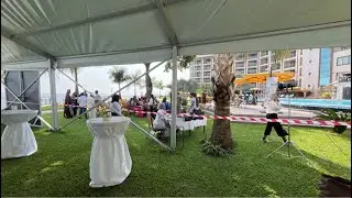 Vernissage du Livre 