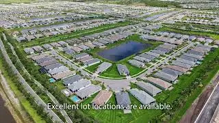 Riverland Models and Listings For Sale