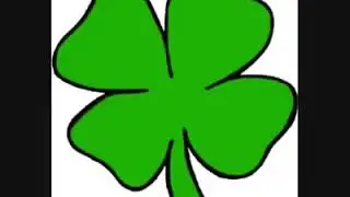 ☘️ ☘️ IRISH PRANKS☘️ ☘️ IRISH PRANK CALL BIRTH CERTIFICATE☘️ ☘️