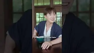 Amnesiac Immortal King Forced to Open a Restaurant, Wipes Out Demon Realm with One Pot! 😵&zwj;💫🔥