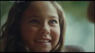 Virgin Media One - Continuity & Advert Breaks - 22nd November 2024