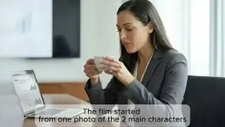 Free Footage Business Meeting | Meeting Room | Group Meeting Business People | Business Presentation