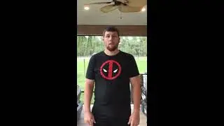22Kill Pushup Challenge