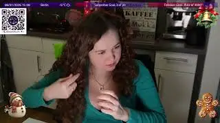 [En/Ru] Just nothing