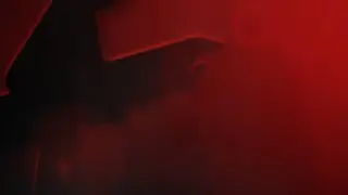 Fortress | stickman animation (2023 teaser)