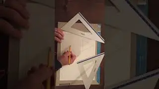 Disegno tecnico - Figure geometriche piane