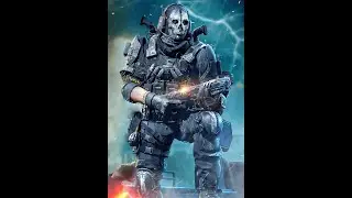 Best loadouts for Call of duty mobile- NoobMan