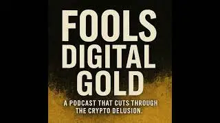 Bitcoin: From Fringe to Financial Mainstay