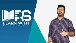 Learn With RS Softwire | Complete SEO Course | SEO | RSSoftwire | Free Courses