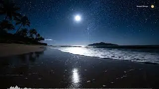 Reggae Love Hawaii 🌅 Sunset Relaxing Music