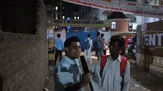 vinod mil gya dekho kon hai vinod 😂😂